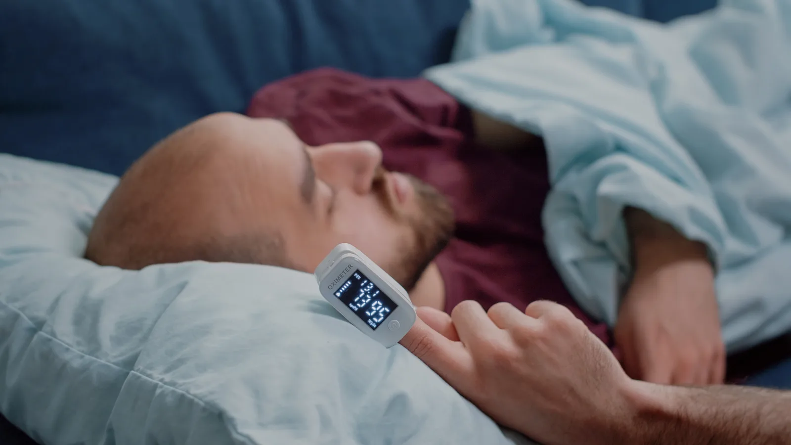 sleep-tech-image