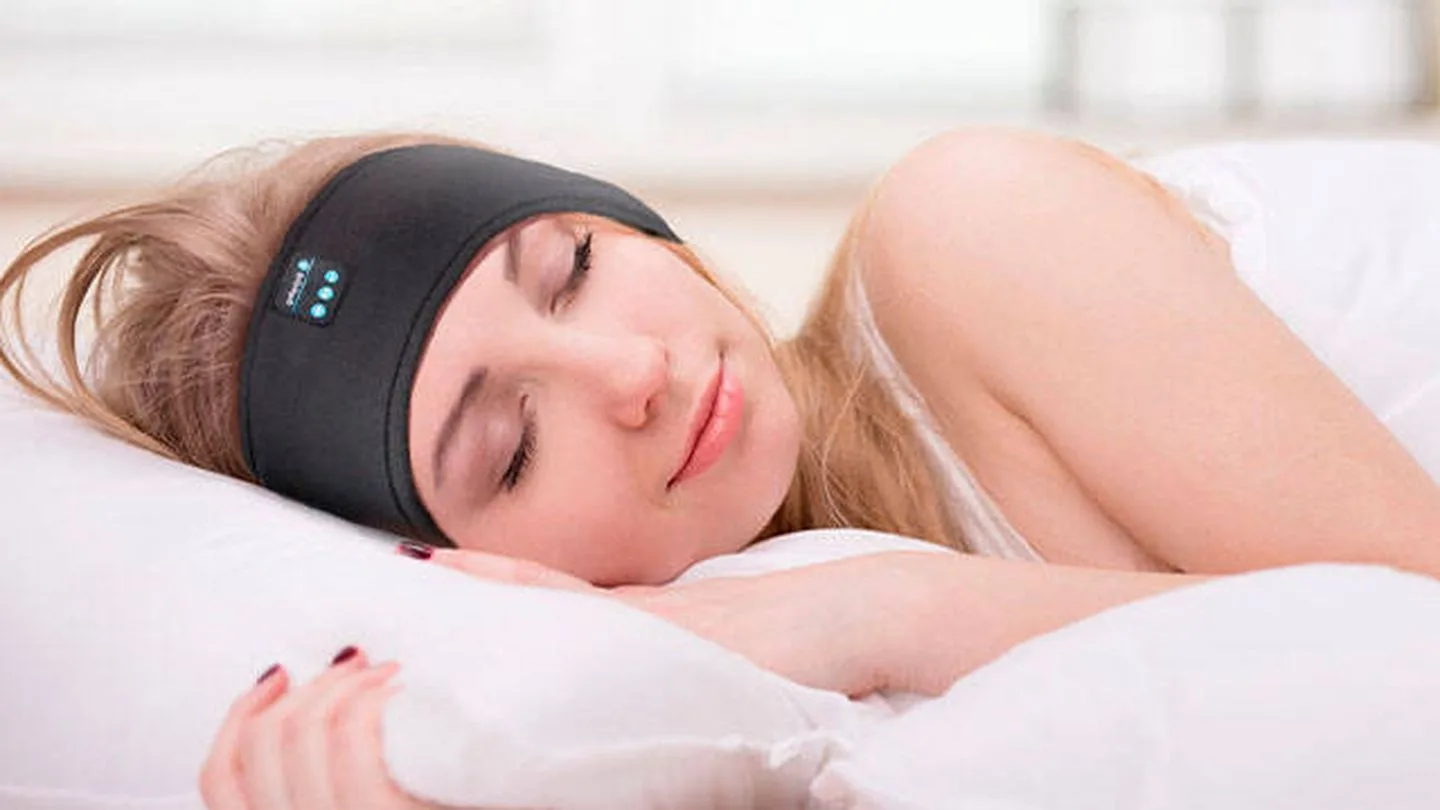 dormir-mejor-sleeptech-article