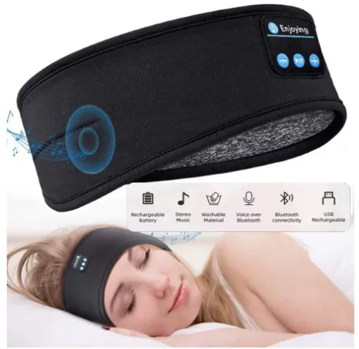 diadema-sleep-tech