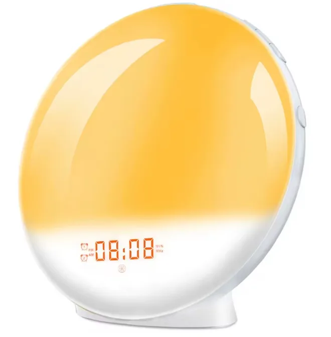 reloj-despertador-sleep-tech